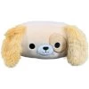 Squishmallow 8 Inch Harris The Dog Stackable Plush Toy -Plush Toy Shop 8hardog stk squishmallow 8 inch harris the dog stackable plush toy 226845