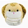 Squishmallow 8 Inch Hectio The Cobra Plush Toy -Plush Toy Shop 8heccob squishmallow 8 inch hectio the cobra plush toy 956211