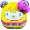 Squishmallow 8 Inch Sanrio Kaiju Hello Kitty Plush Toy 2 Squishmallow 8 Inch Sanrio Kaiju Hello Kitty Plush Toy -Plush Toy Shop 8hkhello hj squishmallow 8 inch sanrio haiju hello kitty plush toy 890437