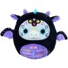 Squishmallow 8 Inch Phylo The Dragon Day Of The Dead Plush Toy -Plush Toy Shop 8phydradod squishmallow 8 inch phylo the dragon day of the dead plush toy 850731