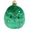 Squishmallow 8 Inch Tom The Christmas Tree Christmas Plush Toy 2 Squishmallow 8 Inch Tom The Christmas Tree Christmas Plush Toy -Plush Toy Shop 8tomtre98 squishmallow 8 inch tom the christmas tree christmas plush toy 476552