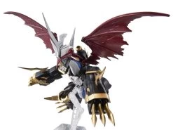 Digimon Adventure Figure-rise Standard Amplified Imperialdramon Model Kit 13 Digimon Adventure Figure-rise Standard Amplified Imperialdramon Model Kit -Plush Toy Shop 95a0a6f4 e8cd 4d85 b3c5 9dc300b9c19b