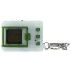 Bandai Digimon - 20th Anniversary Digi Device V3 - Glow In The Dark -Plush Toy Shop 9b22ccd7ff8c48a99dd84bb34d49b216 Original