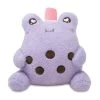 Cuddle Barn 9 Inch Wawa The Boba Frog Kawaii Plush Toy 1 Cuddle Barn 9 Inch Wawa The Boba Frog Kawaii Plush Toy -Plush Toy Shop 9bobawawa cuddle barn 9 inch wawa the boba frog kawaii plush toy 914612