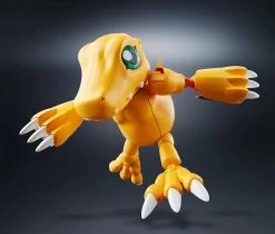 Tamashii Nations Digimon Adventure Digivolving Spirits 01 WarGreymon 17 Tamashii Nations Digimon Adventure Digivolving Spirits 01 WarGreymon -Plush Toy Shop 9c482f05 0e54 43b4 b045 70841b4c33f2