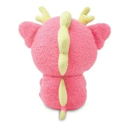 Cuddle Barn 9 Inch Dorian The Dragon Fruit Kawaii Plush Toy -Plush Toy Shop 9cbdordra cuddle barn 9 inch dorian the dragon fruit kawaii plush toy 633601