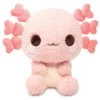 Cuddle Barn 9 Inch Lottie The Lovely Axolotl Kawaii Plush Toy -Plush Toy Shop 9cblotaxo cuddle barn 9 inch lottie the lovely axolotl kawaii plush toy 132744