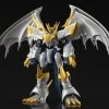 Bandai Digimon Adventure Figure-rise Standard Amplified Imperialdramon (Paladin Mode) Model Kit -Plush Toy Shop 9d52f14f ea6d 41dd 8ec8 5765b11efc09
