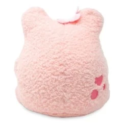 Cuddle Barn 9 Inch Wawa The Sakura Frog Kawaii Plush Toy -Plush Toy Shop 9sakwawa cuddle barn 9 inch wawa the sakura frog kawaii plush toy 887854
