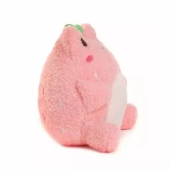 Cuddle Barn 9 Inch Wawa The Strawberry Frog Kawaii Plush Toy 9 Cuddle Barn 9 Inch Wawa The Strawberry Frog Kawaii Plush Toy -Plush Toy Shop 9strwawa cuddle barn 9 inch wawa the strawberry frog kawaii plush toy 245853