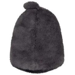 Squishable Snackers 5 Inch Reaper Plush Toy -Plush Toy Shop BQyfCay7