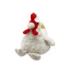 Warmies Juniors 9 Inch Chicken Microwavable Plush Toy -Plush Toy Shop CPJ CHK 1 540x 0ed3a142 d11a 45bb 8413 a8c613c50494