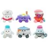 Bumbumz 7.5 Inch Kitchen Bumz Set Of 6 - Cabel, Pixie, Bonnie, Samora, Sergio, Phoenix -Plush Toy Shop FullSizeRender 76fb4fa4 ad2c 4804 b6b0 90e9e808748d