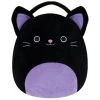 Squishmallow 12 Inch Autumn The Cat Halloween Plush Treat Pail -Plush Toy Shop FullSizeRender db15ae9d af42 43a5 aa63 5b2019d6c962