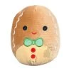 Squishmallow 12 Inch Jordan The Gingerbread Squisharoys Christmas Plush Toy -Plush Toy Shop IMG 0782 c81d77f9 9ed3 44e1 a070 36ee5f93b63c