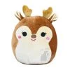 Squishmallow 12 Inch Darla The Deer Squisharoys Christmas Plush Toy -Plush Toy Shop IMG 0786 2f3f4326 1fde 4fb3 8050 81f27aa65c8a