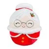 Squishmallow 12 Inch Nicolette The Mrs. Claus Squisharoys Christmas Plush Toy -Plush Toy Shop IMG 0787 24246fb8 e92d 4acb 9e38 64d206875a10