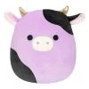 Squishmallow 12 Inch Alexie The Purple Cow Plush Toy -Plush Toy Shop SQK Large Plush 14 Squishmallows Alexie Purple And Black Cow 70c7d72a 6e8d 48be 9111 633c2e8b345c.edb041f54eb3ca42b9a3e318ace7e9a6