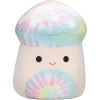 Squishmallow 12 Inch Kervena The Mushroom Plush Toy -Plush Toy Shop Squishmallows 14 Tie Dye Mushroom Kervena The Stuffed Plush Toy c0d76a19 e602 452b bb65 d992f401c42b.4edf0e36ea6dc7353cbe3ce1e2bd1b01