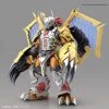 Bandai Digimon Figure-rise Standard Wargreymon (Amplified Ver.) Model Kit -Plush Toy Shop b5d555ae e07c 413a a7d1 fa75e3dd03e2