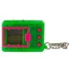 Bandai Digimon - 20th Anniversary Digi Device V3 - Neon Green 2 Bandai Digimon - 20th Anniversary Digi Device V3 - Neon Green -Plush Toy Shop bca3553b4f0b40d78fb819231ebcfe02 Original