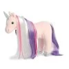 Breyer Mane Events 12 Inch Starlight The Pink Unicorn Plush Toy 2 Breyer Mane Events 12 Inch Starlight The Pink Unicorn Plush Toy -Plush Toy Shop bre stauni breyer mane events 12 inch starlight the pink unicorn plush toy 985973