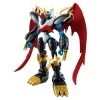 Bandai Digimon Adventure 02 Shodo Digimon Imperialdramon Exclusive Figure 1 Bandai Digimon Adventure 02 Shodo Digimon Imperialdramon Exclusive Figure -Plush Toy Shop c5ef79c7 e48f 4a0a 816e b099e03d934f
