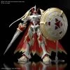 Bandai Digimon Tamers Figure-rise Standard Amplified Dukemon/Gallantmon Model Kit 2 Bandai Digimon Tamers Figure-rise Standard Amplified Dukemon/Gallantmon Model Kit -Plush Toy Shop c6df9ea6 333a 4b35 847a 557c745d69bd