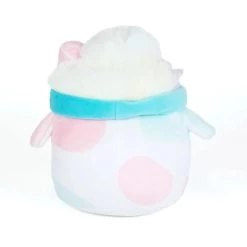 Cuddle Barn 7 Inch Lil Series The Cotton Candy Scented Mooshake Plush Toy 7 Cuddle Barn 7 Inch Lil Series The Cotton Candy Scented Mooshake Plush Toy -Plush Toy Shop cb62364 cuddle barn 7 inch lil series the cotton candy scented mooshake plush toy 975968
