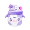 Cuddle Barn 7 Inch Lil Series The Witchy Brew Scented Mooshake Plush Toy -Plush Toy Shop cb62367 cuddle barn 7 inch lil series the witchy brew scented mooshake plush toy 935901