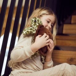 Plush Toy Shop -Plush Toy Shop cp tur 1 warmies 13 inch turtle microwavable plush toy 936737