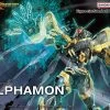 Bandai Digimon Figure-rise Standard Amplified Alphamon Model Kit 1 Bandai Digimon Figure-rise Standard Amplified Alphamon Model Kit -Plush Toy Shop df96486f bedc 4af1 a746 cc412a011554