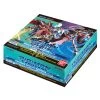 Bandai Digimon Card Game Series 01 Special Booster Display Version 1.5 1 Bandai Digimon Card Game Series 01 Special Booster Display Version 1.5 -Plush Toy Shop digimon 15