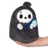 Squishable Snackers 5 Inch Reaper Plush Toy 1 Squishable Snackers 5 Inch Reaper Plush Toy -Plush Toy Shop eh SIGLl