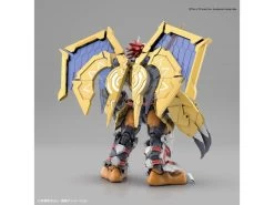 Bandai Digimon Figure-rise Standard Wargreymon (Amplified Ver.) Model Kit -Plush Toy Shop f4666766 e5fe 4d73 9099 9836bafcac0d