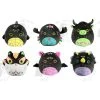 Squishmallow 5 Inch Day Of The Dead Squad Squad Set Of 6 - Oceana, Frieda, Catrina, Elvio, Dalia, Tetero -Plush Toy Shop image 021863fa cef7 428d bae3 47bdf0f266ff