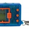 Digimon - Digi Device Series 2 - Translucent Blue 1 Digimon - Digi Device Series 2 - Translucent Blue -Plush Toy Shop image 236f1345 9776 46d1 bef3 8426cca06986