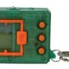 Digimon - Digi Device Series 2 - Translucent Green -Plush Toy Shop image 573d337d 451c 44ed baa1 c8afaa6553c1