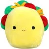 Squishmallow 14 Inch Tex The Taco Plush Toy 2 Squishmallow 14 Inch Tex The Taco Plush Toy -Plush Toy Shop image 5aef2917 9203 4625 945c ce6f5009beb4