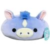 Squishmallow 8 Inch Meadow The Horse Stackable -Plush Toy Shop image 7f36f098 cb39 47b0 ac72 75590676b52b
