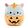 Squishmallow 12 Inch Milto The Mouse In Pumpkin Halloween Plush Toy -Plush Toy Shop image 86e985b7 cf06 4090 8346 3387f9993150