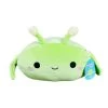 Squishmallow 8 Inch Pilar The Grasshopper Stackable -Plush Toy Shop image 906319ec 636c 462f 9e1d cfc6ef91f314