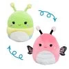 Squishmallow 12 Inch Rutabega The Caterpillar And Andreina The Butterfly Flip-a-Mallows Plush Toy -Plush Toy Shop image b8b42e7c e047 4f54 bcb9 8f65648cfd59