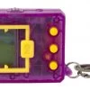 Digimon - Digi Device Series 2 - Translucent Purple -Plush Toy Shop image e4ef4e1e a26b 4797 a1bb 23d665d1b2a3