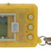 Digimon - Digi Device Series 2 - Translucent Yellow 1 Digimon - Digi Device Series 2 - Translucent Yellow -Plush Toy Shop image ec2dcc2a 5401 47eb 9a78 3ecc6f115b32