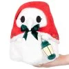Squishable 7 Inch Mini Festive Plague Nurse Plush Toy -Plush Toy Shop mini festive plague nurse