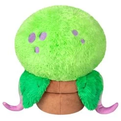 Squishable 7 Inch Mini Venus Fly Trap Plush Toy 7 Squishable 7 Inch Mini Venus Fly Trap Plush Toy -Plush Toy Shop mini squish venus fly trap back
