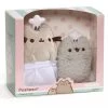 Pusheen 6 Inch Baking Pusheen And Stormy Plush Toy Collecter's Set -Plush Toy Shop push4059127 pusheen 6 inch baking pusheen and stormy plush toy collecters set 428897