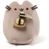 Pusheen 9.5 Inch Sushi Plush Toy -Plush Toy Shop push6049724 pusheen 95 inch sushi plush toy 280795