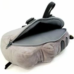 Pusheen 13 Inch Plush Backpack 7 Pusheen 13 Inch Plush Backpack -Plush Toy Shop push6052101 pusheen 13 inch plush backpack 503338